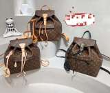 New Bag Fashionable backbag