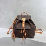 New Bag Fashionable backbag