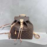 New Bag Fashionable backbag