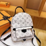 New Bag Fashionable backbag