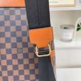 New Bag Fashionable backbag