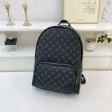 New Bag Fashionable backbag