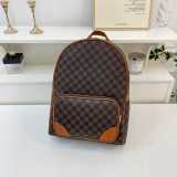 New Bag Fashionable backbag