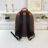 New Bag Fashionable backbag