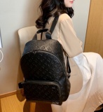 New Bag Fashionable backbag
