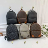 New Bag Fashionable backbag