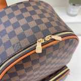 New Bag Fashionable backbag