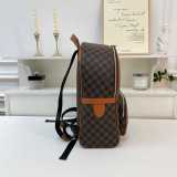 New Bag Fashionable backbag