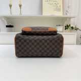 New Bag Fashionable backbag