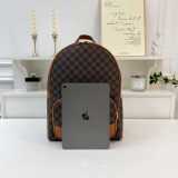 New Bag Fashionable backbag