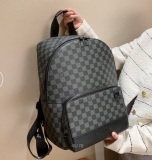 New Bag Fashionable backbag