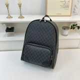New Bag Fashionable backbag