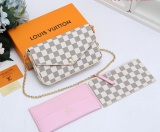 New Fashion Shoulder Bag