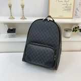 New Bag Fashionable backbag