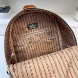 New Bag Fashionable backbag