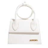 New Bag Fashionable bag