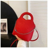 New Bag Fashionable bag