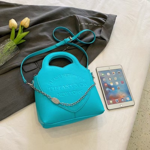 New Bag Fashionable bag