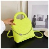 New Bag Fashionable bag
