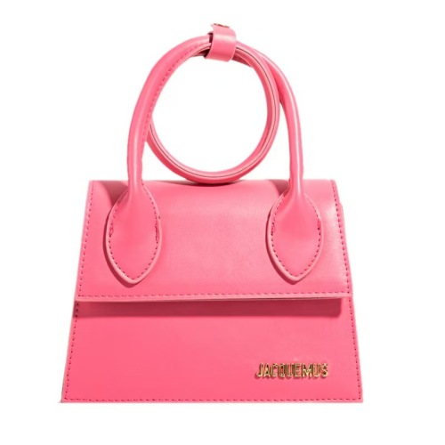 New Bag Fashionable bag