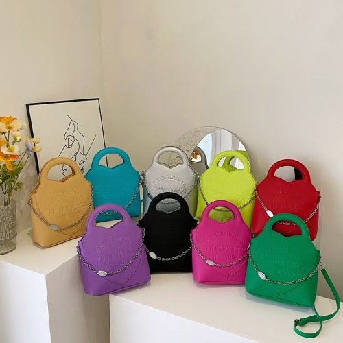 New Bag Fashionable bag