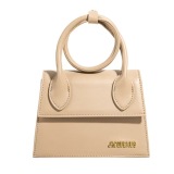 New Bag Fashionable bag