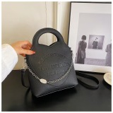 New Bag Fashionable bag