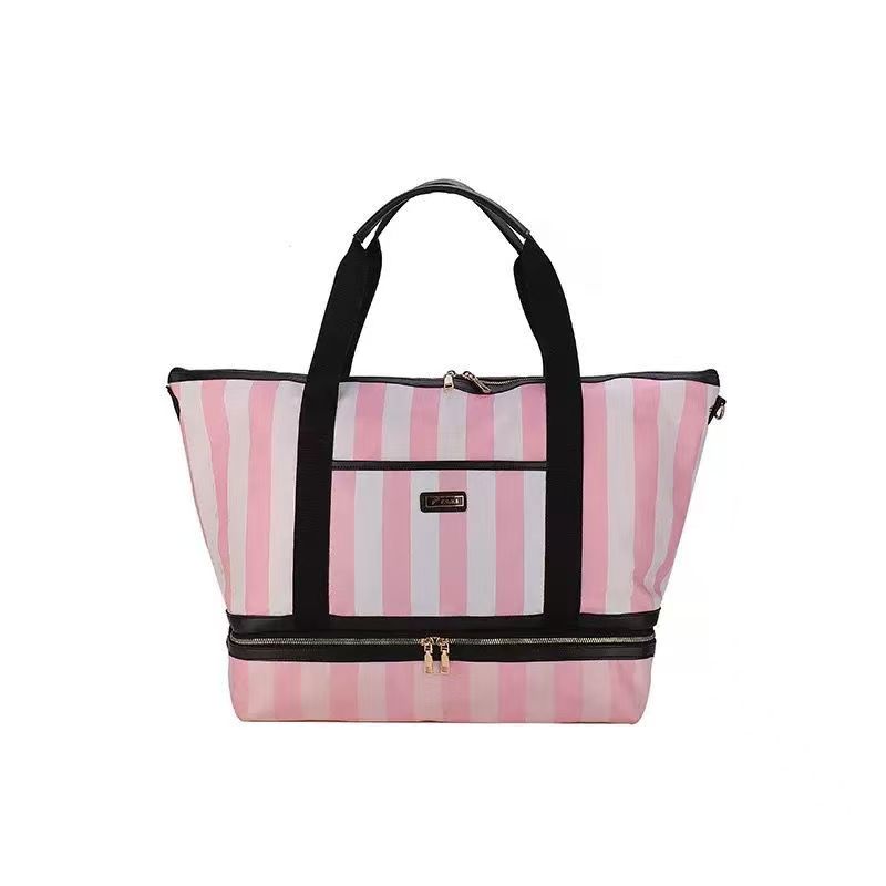 Fashionable Mummy Bag Baby Backpack
