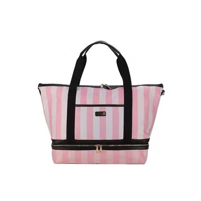 Fashionable Mummy Bag Baby Backpack