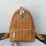 New Fashion Backpack