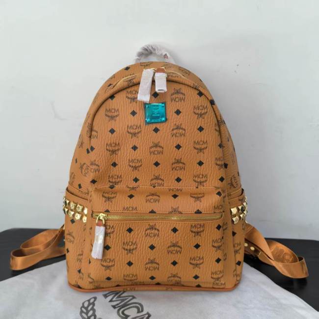 New Fashion Backpack