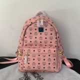 New Fashion Backpack