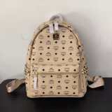 New Fashion Backpack