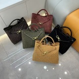 BV New Bag Fashionable bag