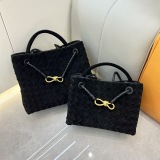 BV New Bag Fashionable bag