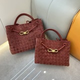 BV New Bag Fashionable bag