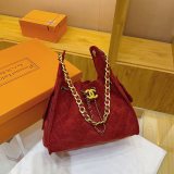 New lady fashion single shoulder bag