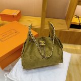 New lady fashion single shoulder bag