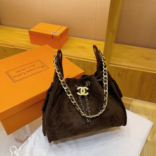 New lady fashion single shoulder bag