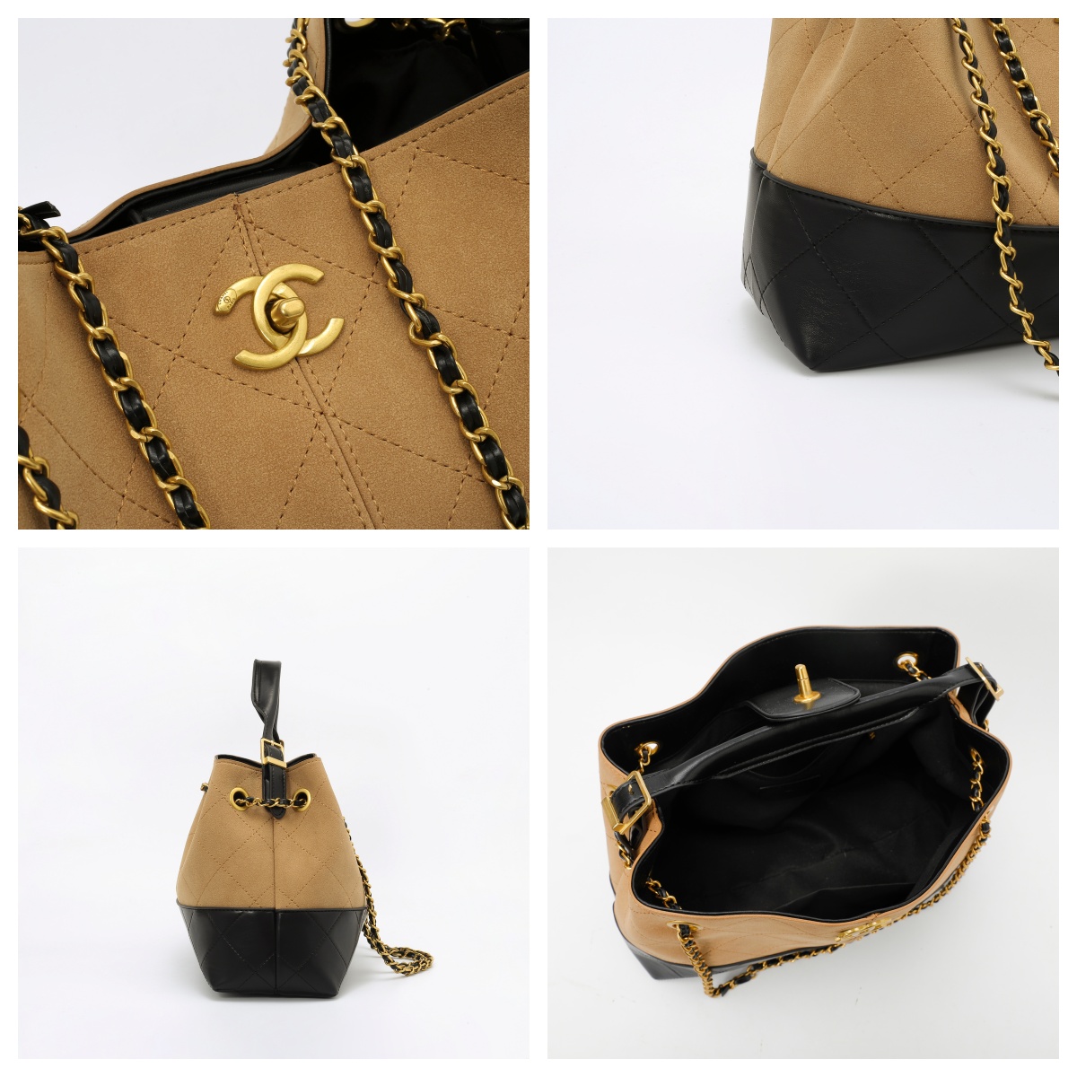 New lady fashion single shoulder bag