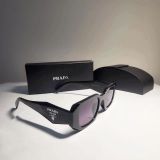 Fashion Glasses Fake Glasses Classics Sun Glasses Police Sunglasses For Women