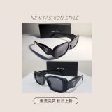 Fashion Glasses Fake Glasses Classics Sun Glasses Police Sunglasses For Women