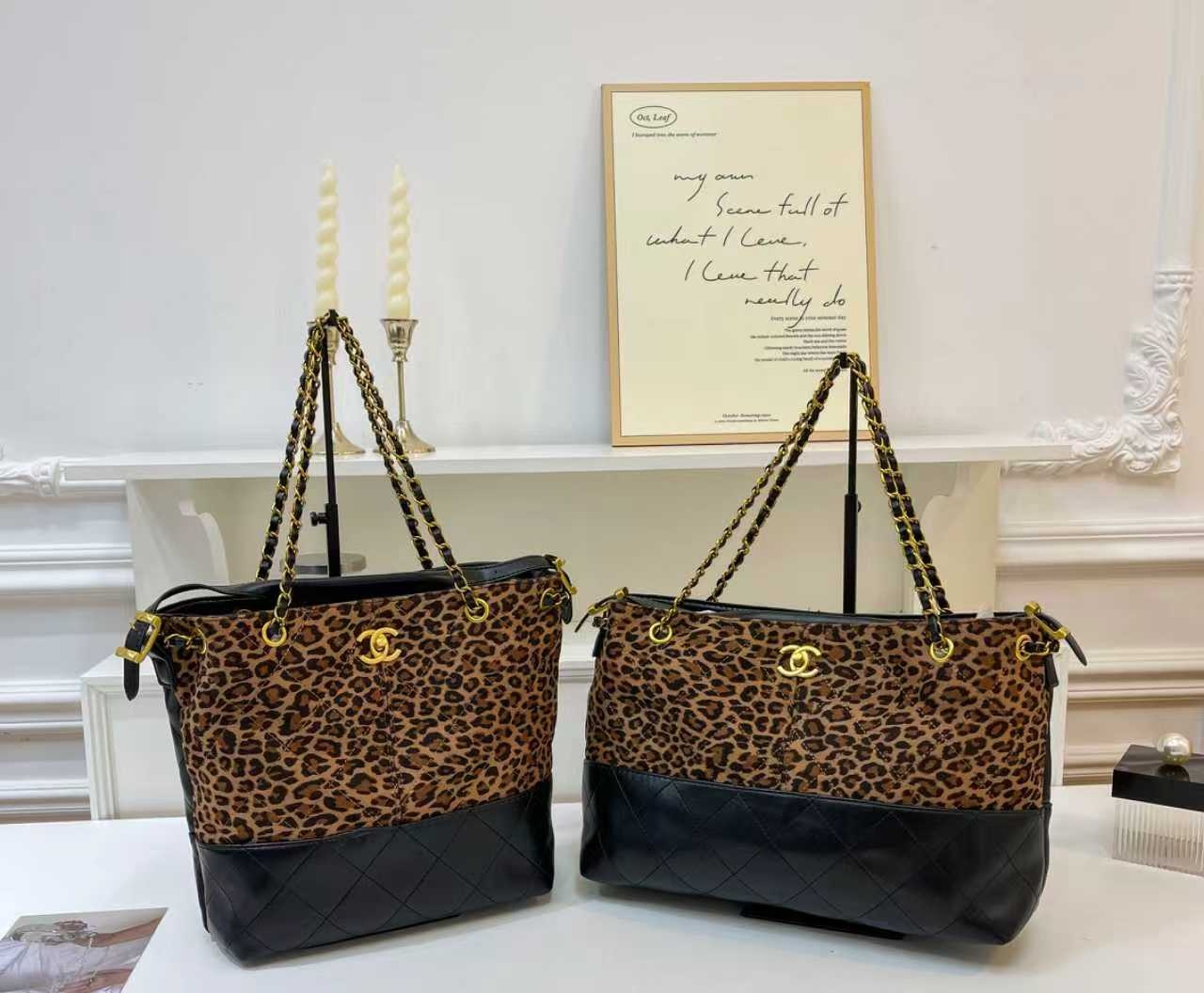 New lady fashion single shoulder bag
