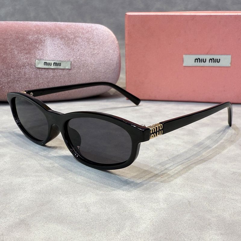Fashion Glasses Fake Glasses Classics Sun Glasses Police Sunglasses For Women
