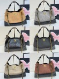 New lady fashion single shoulder bag
