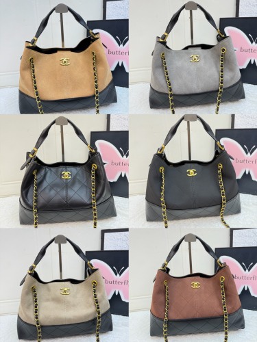 New lady fashion single shoulder bag