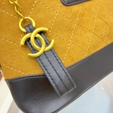 New lady fashion single shoulder bag