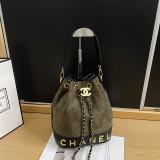 New lady fashion single shoulder bag
