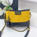 New lady fashion single shoulder bag