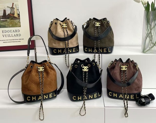 New lady fashion single shoulder bag